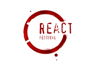 ReAct-Festival