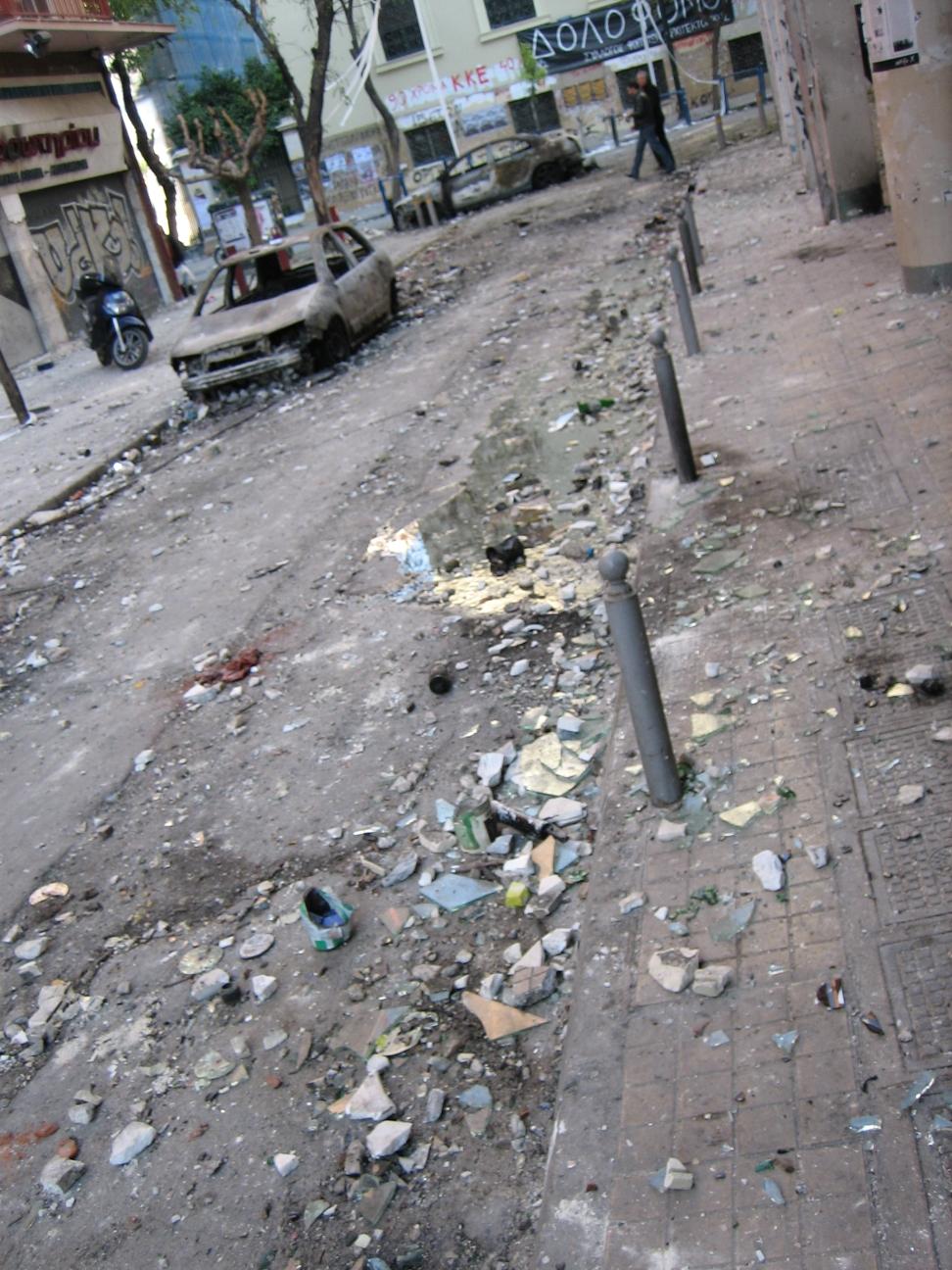 exarcheia006.jpg