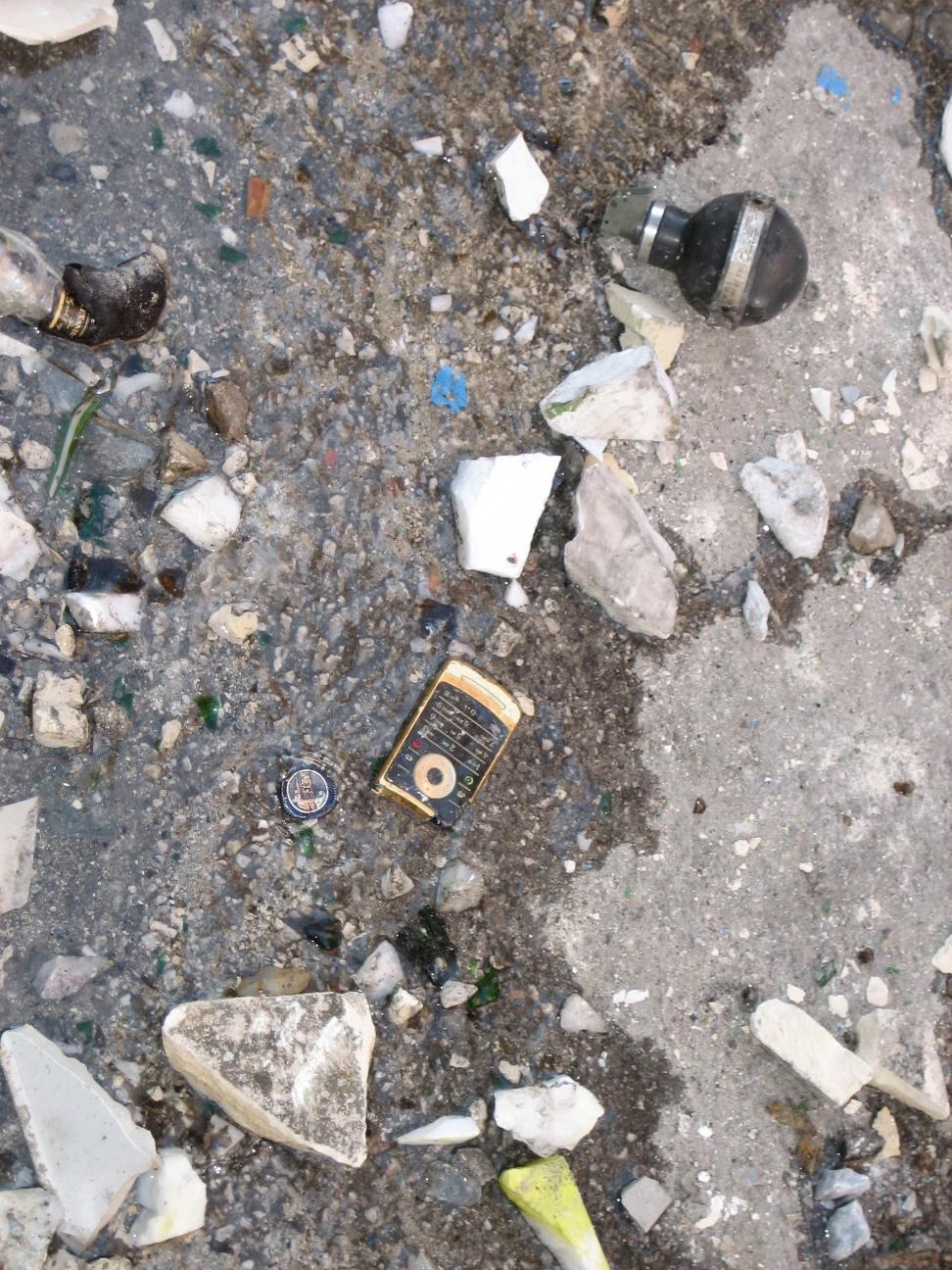 exarcheia011.jpg