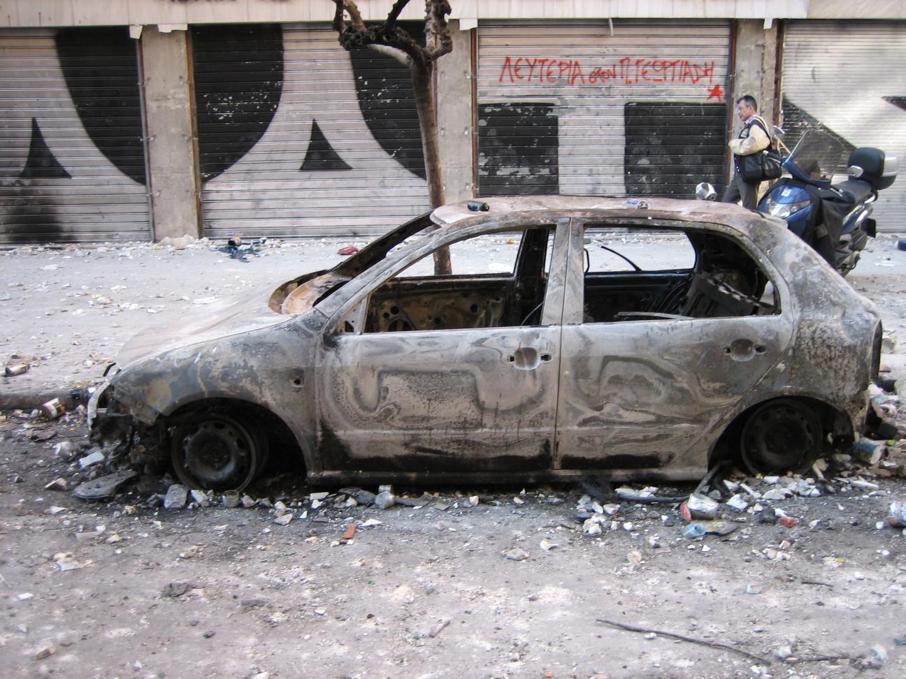 exarcheia012.jpg