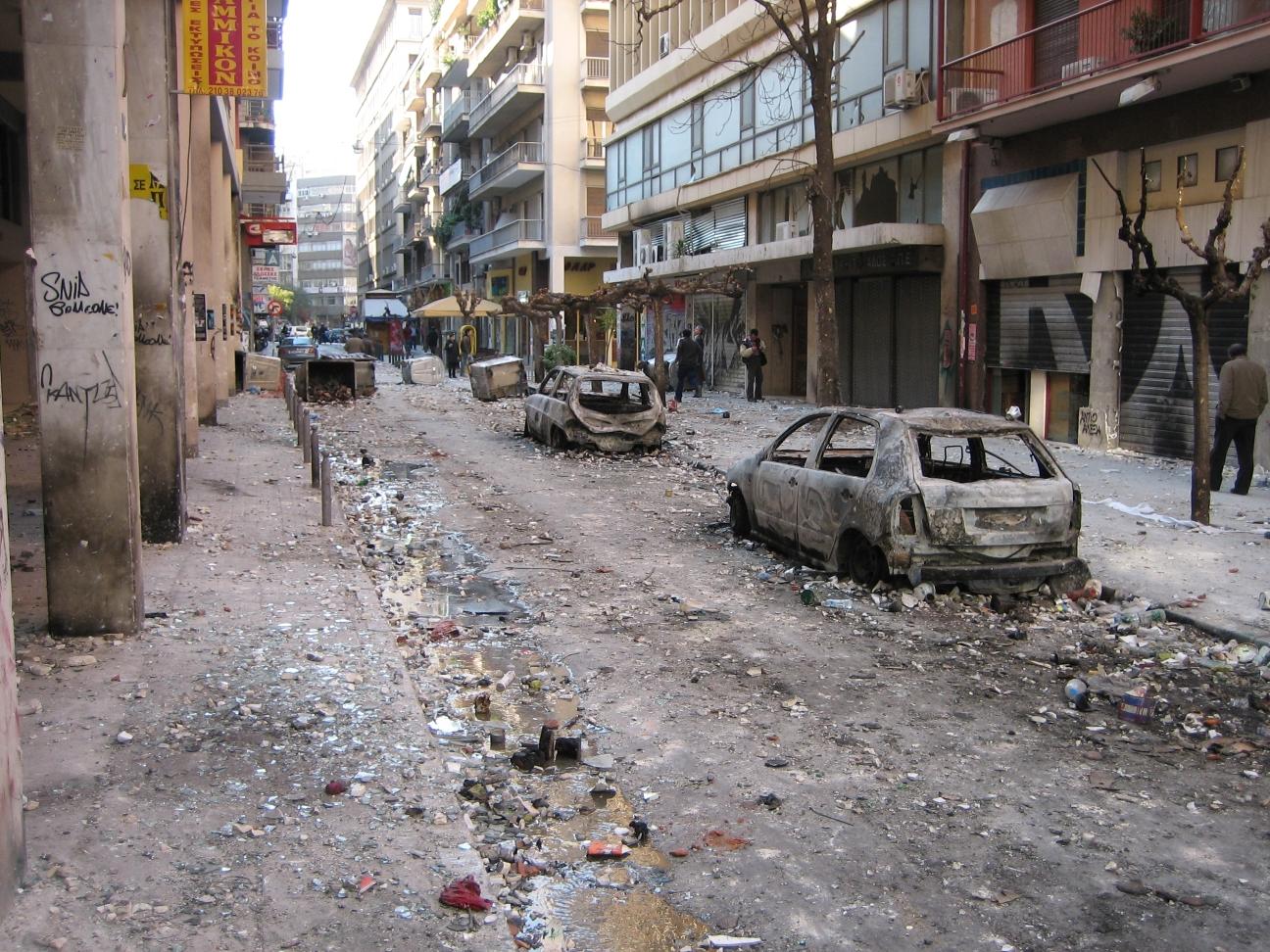exarcheia014.jpg