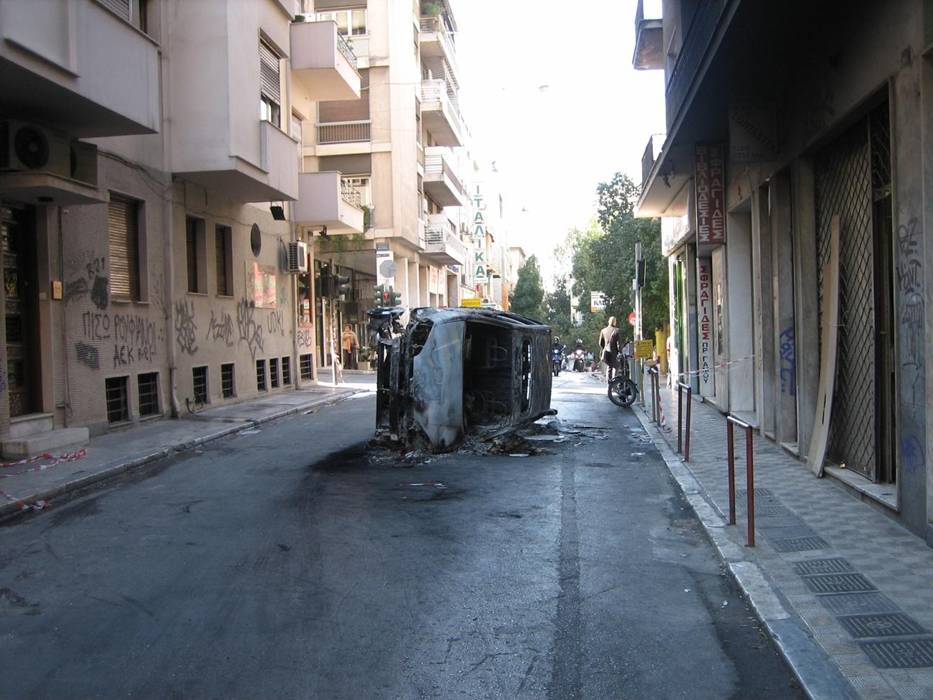 exarcheia019.jpg