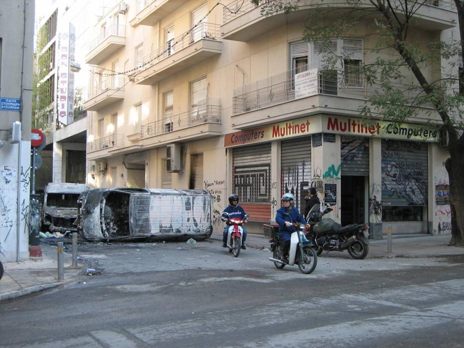 exarcheia021.jpg
