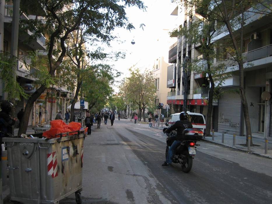 exarcheia023.jpg