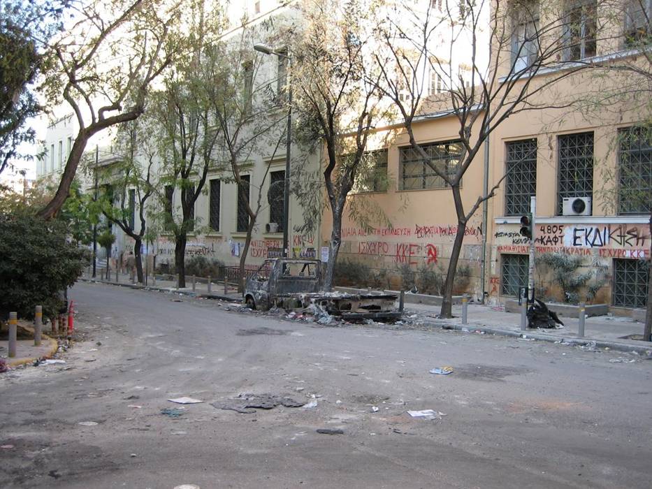 exarcheia027.jpg