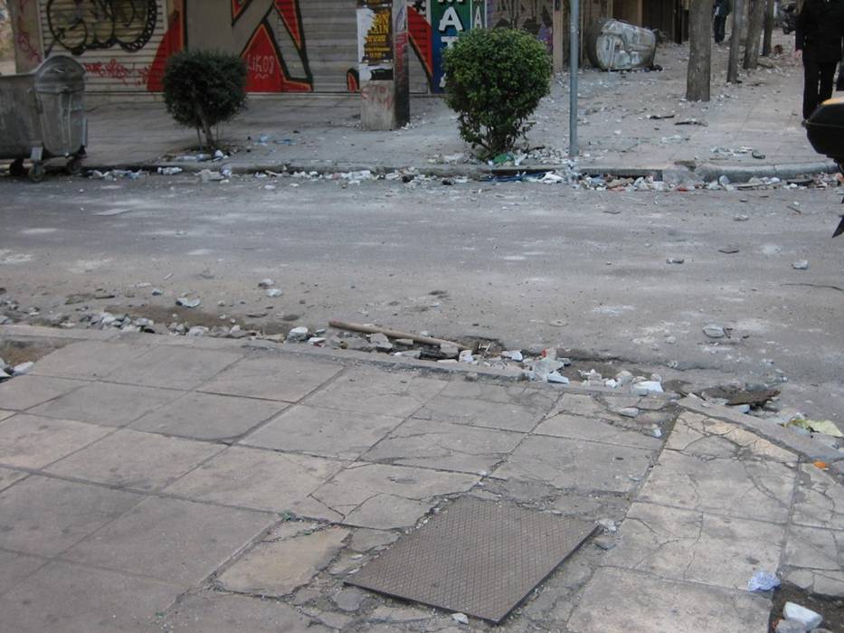 exarcheia031.jpg