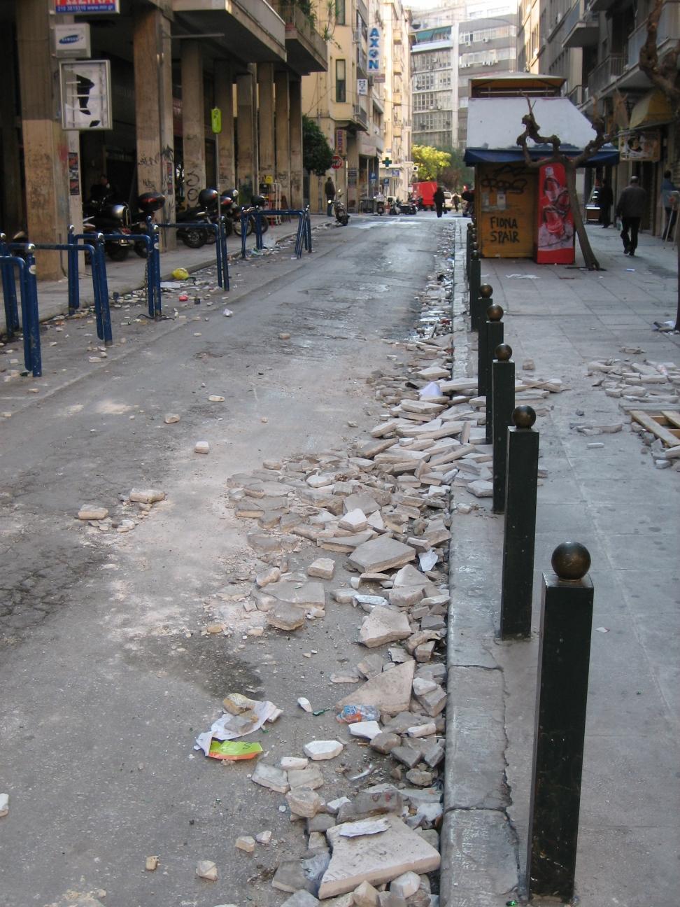 exarcheia032.jpg