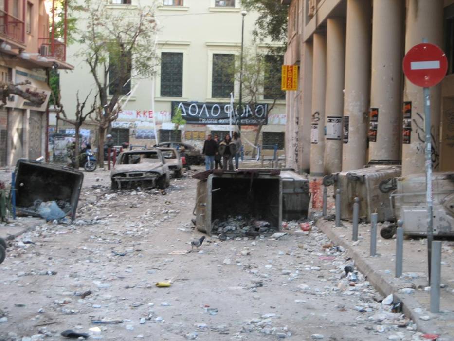 exarcheia034.jpg