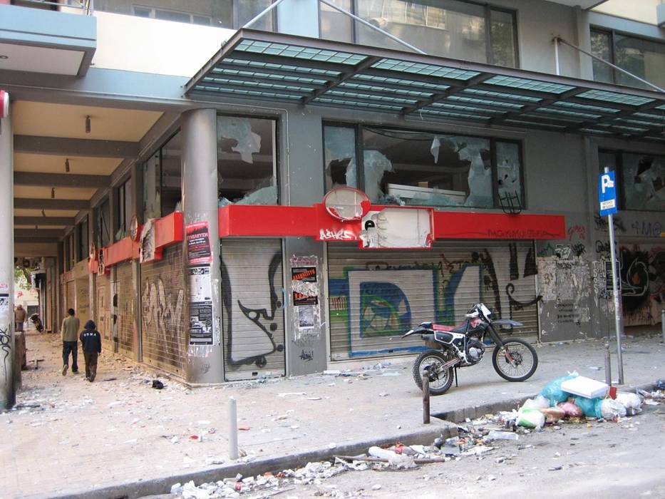 exarcheia036.jpg