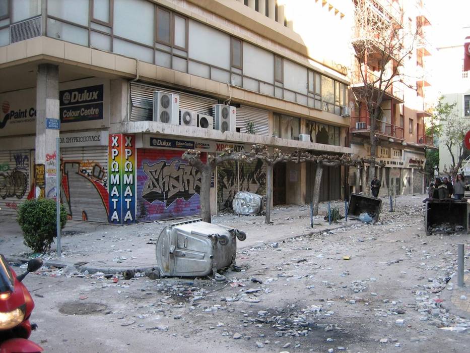 exarcheia038.jpg