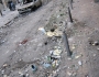 exarcheia006.jpg