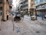 exarcheia009.jpg