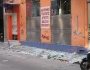 exarcheia017.jpg