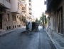 exarcheia019.jpg