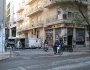 exarcheia021.jpg