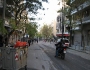 exarcheia023.jpg