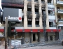 exarcheia025.jpg