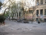 exarcheia027.jpg