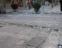 exarcheia031.jpg