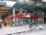 exarcheia036.jpg